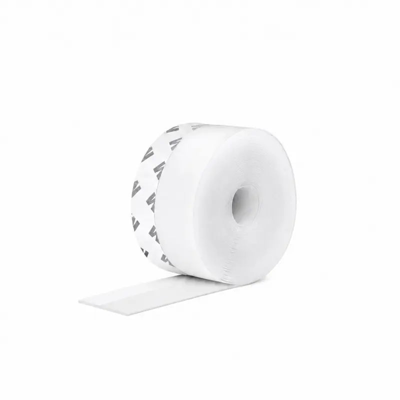 Self-Adhesive Door & Window Seal Strip – Block Drafts, Dust & Noise