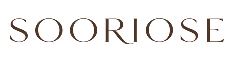 Sooriose
